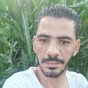  ,   Atia, 32 ,   ,   