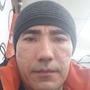 ���������� ������, ���� ������� ����, 38 ���, ������������ ��� ����� � ���������, c�������� ���������, ���������