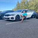 ���������� ������, ���� ������� ������, 33 ����, ������������ ��� ������, ����� � ���������, c�������� ���������