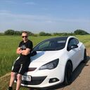 ���������� ������, ���� ������� ���������, 26 ���, ������������ ��� ������, ����� � ���������, c�������� ���������