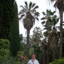 ���������� �������, ���� ������� �������, 37 ���, ������������ ��� ������