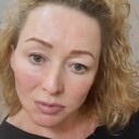 ���������� ������, ���� ������� �����, 51 ���, ������������ ��� ������, c�������� ���������