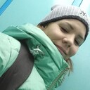  ,   Heidi, 35 ,   ,   