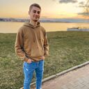 ���������� ������, ���� ������� Vlad, 31 ���, ������������ ��� ������, ����� � ���������