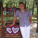 ���������� ��������, ���� ������� C�����, 35 ���, ������������ ��� ������, ����� � ���������, c�������� ���������