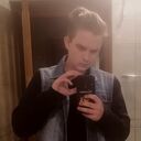  ,   , 24 ,   ,   