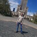 ���������� �������, ���� ������� ���������, 29 ���, ������������ ��� ������, ����� � ���������