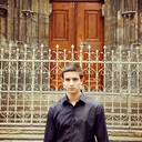 ���������� ��������, ���� ������� ������, 29 ���, ������������ ��� ������