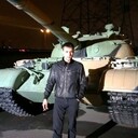  ,   Demid, 34 ,   ,   , c 