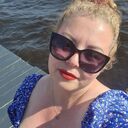 ���������� �����-���������, ���� ������� �����, 34 ����, ������������ ��� ������, ���������