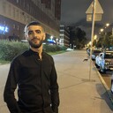 ���������� �����-���������, ���� ������� ����, 27 ���, ������������ ��� ������, ����� � ���������