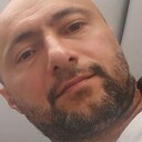 ���������� ������, ���� ������� ����, 48 ���, ������������ ��� ������, ����� � ���������