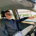 ���������� �����, ���� ������� ������, 32 ����, ������������ ��� ������, ����� � ���������, c�������� ���������