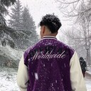 ���������� ���������, ���� ����� �����, 22 ����, ������������ ��� ������, ����� � ���������