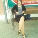 ���������� ���������, ���� ������� Anita, 37 ���, ������������ ��� ������, ����� � ���������, c�������� ���������