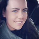 ���������� �����-���������, ���� ������� �����, 37 ���, ������������ ��� ������, ����� � ���������, ���������