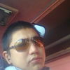 ,   , 32 ,     , c 