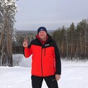 ���������� ������������, ���� ������� Serg, 52 ����, ������������ ��� ����� � ���������, c�������� ���������