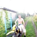 ���������� ���, ���� ������� ������, 42 ����, ������������ ��� ������