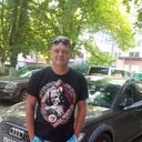  ,   , 42 ,   ,   , c , 