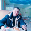 ���������� �������, ���� ������� �������, 40 ���, ������������ ��� ������, ����� � ���������