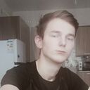 ���������� ������������, ���� ����� �����, 19 ���, ������������ ��� ������, ����� � ���������, c�������� ���������