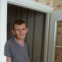  ,   , 41 ,   ,   , c , 