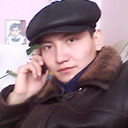  ,   , 44 ,  