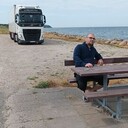  ,   Driver, 39 ,   ,   