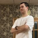 ���������� ������, ���� ������� ��������, 28 ���, ������������ ��� ������, ����� � ���������