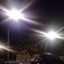 ���������� ������, ���� ������� ������, 39 ���, ������������ ��� ������, ����� � ���������, c�������� ���������, ���������