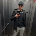  ,   , 25 ,   ,   