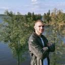 ���������� �����-���������, ���� ������� �������, 29 ���, ������������ ��� c�������� ���������