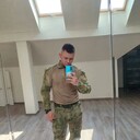 ���������� �������, ���� ������� ������, 29 ���, ������������ ��� ������, ����� � ���������, ���������