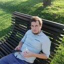  ,   , 33 ,   ,   , c , 