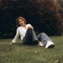  ,   , 40 ,   ,   , c 