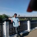 ���������� ����, ���� ������� ����, 47 ���, ������������ ��� ������