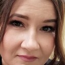 ���������� ������, ���� ������� �����, 36 ���, ������������ ��� ������, ����� � ���������