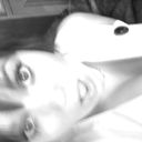  ,   Yuliya, 35 ,   ,   , c 