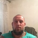 ���������� ������, ���� ������� ����, 41 ���, ������������ ��� ������, ����� � ���������, c�������� ���������, ���������