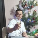 ���������� ��������, ���� ������� �����, 29 ���, ������������ ��� ������, ����� � ���������