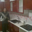  ,   RUDIK, 41 ,     , c , 