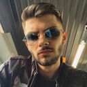  ,   Alexandru, 26 ,   ,   