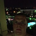 ���������� ������, ���� ������� ������, 32 ����, ������������ ��� ������, ����� � ���������