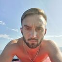 ���������� ����, ���� ������� ������, 27 ���, ������������ ��� ������, ����� � ���������, ���������