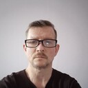  ,   , 52 ,   ,   