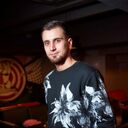 ���������� ������, ���� ������� ������, 34 ����, ������������ ��� ������, ����� � ���������