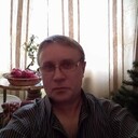  ,   , 60 ,   ,   