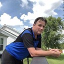 ���������� ������, ���� ������� �����, 60 ���, ������������ ��� ����� � ���������, c�������� ���������