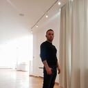 ���������� ������ ��������, ���� ������� Nasim, 40 ���, ������������ ��� ������, ����� � ���������